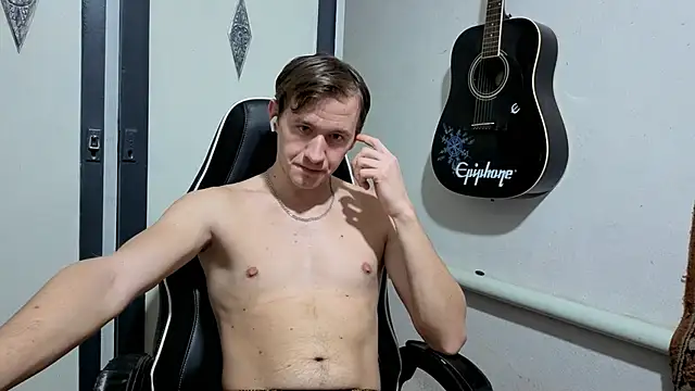 DiMastyzzz online show from 02/04/25, 04:39