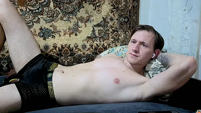 DiMastyzzz online show from 02/04/25, 10:45