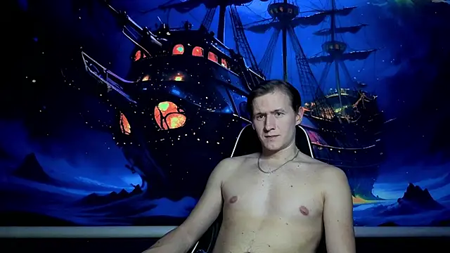 DiMastyzzz online show from 02/13/25, 06:16