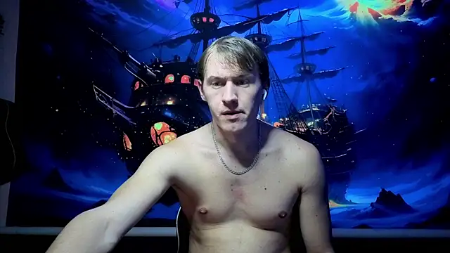 DiMastyzzz online show from 02/16/25, 05:37