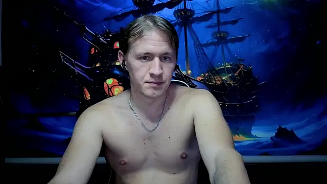 DiMastyzzz online show from 03/04/25, 08:27