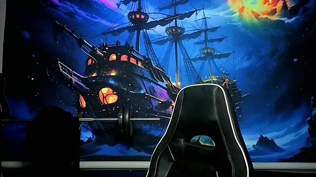 DiMastyzzz online show from 03/06/25, 07:10