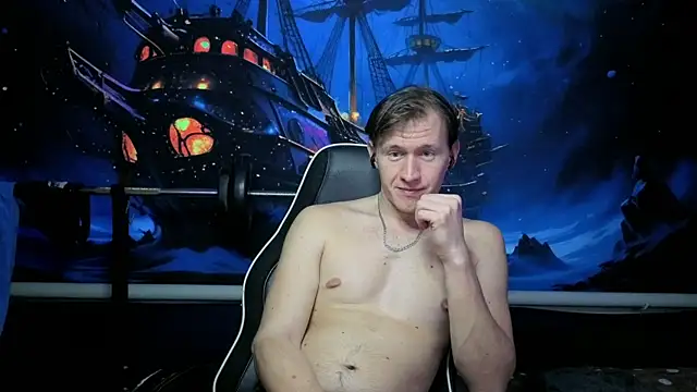 DiMastyzzz online show from 03/10/25, 10:24