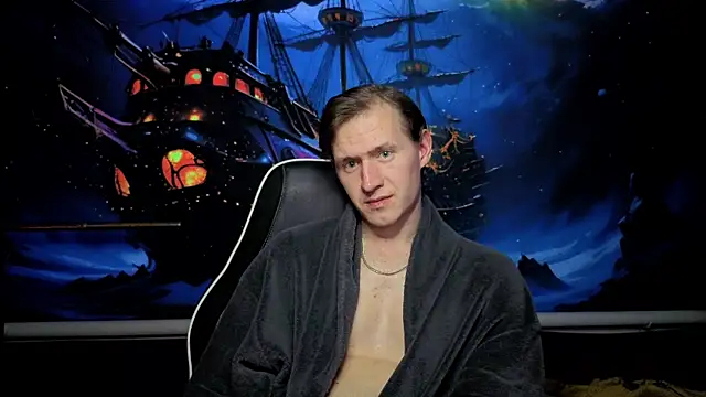 DiMastyzzz online show from 03/12/25, 06:11