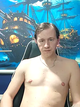 DiMastyzzz online show from 03/16/25, 11:14