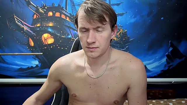 DiMastyzzz online show from 03/19/25, 06:01