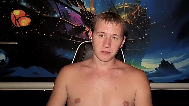 DiMastyzzz online show from 09/12/25, 04:07