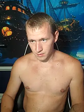 DiMastyzzz online show from 09/13/25, 02:39