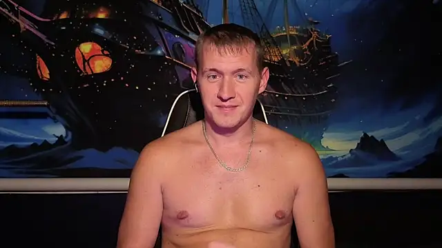 DiMastyzzz online show from 10/08/25, 04:26