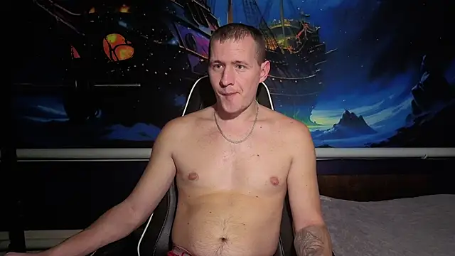 DiMastyzzz online show from 12/21/25, 06:26