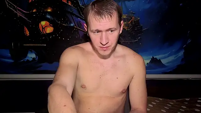 DiMastyzzz online show from 02/01/26, 07:12