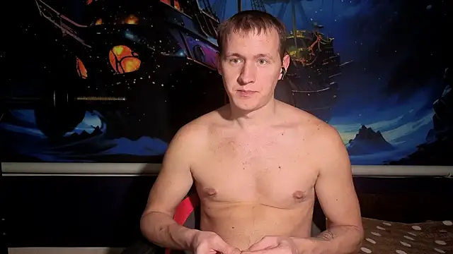 DiMastyzzz online show from 02/03/26, 02:53