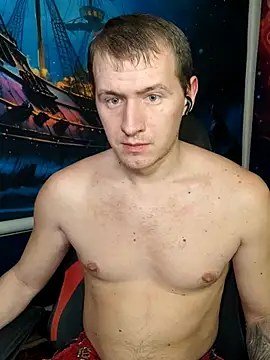 DiMastyzzz online show from 02/20/26, 05:57