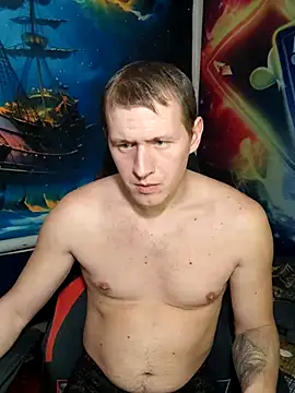 DiMastyzzz online show from 02/23/26, 11:02