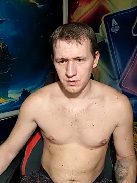 DiMastyzzz online show from 03/04/26, 04:57