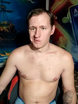 DiMastyzzz online show from 03/21/26, 08:34