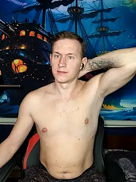 DiMastyzzz online show from 04/09/26, 08:25