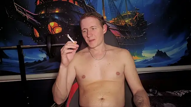 DiMastyzzz online show from 05/04/26, 05:42
