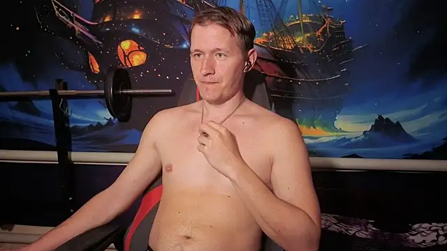 DiMastyzzz online show from 05/11/26, 06:16