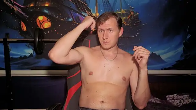 DiMastyzzz online show from 06/01/26, 05:47