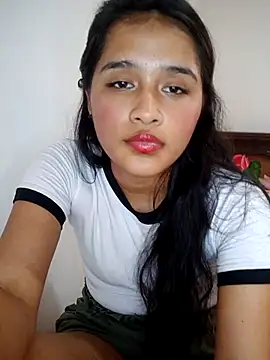 Morenalatina-hotsex online show from 02/14/26, 10:39