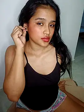 Morenalatina-hotsex online show from 02/22/26, 03:51