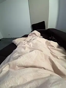 hengst2312 online show from 03/09/26, 03:05