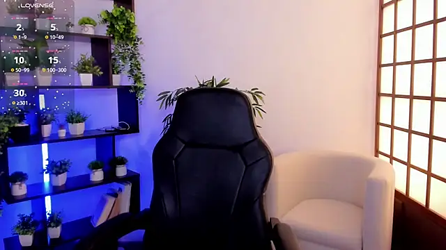 KristineBeauty online show from 03/27/26, 08:37