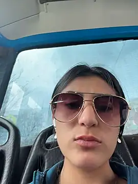 fiorella paris online show from 02/04/26, 06:36