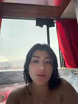 fiorella paris online show from 02/24/26, 10:30