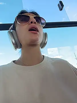 fiorella paris online show from 02/25/26, 07:45