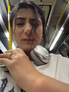 fiorella paris online show from 03/08/26, 02:04