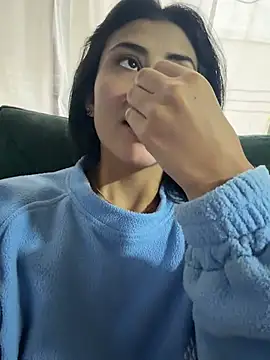 fiorella paris online show from 04/01/26, 08:39