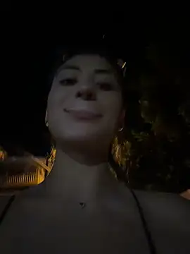 fiorella paris online show from 04/11/26, 02:38