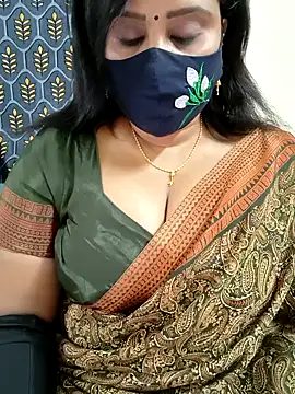 Queenflowerr online show from 11/27/25, 05:26