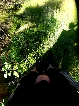 Berniwix2 online show from 06/24/26, 06:34