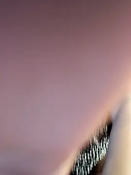 sifra 10 online show from 04/03/26, 05:49