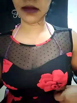 Sexy-Monikaa online show from 02/21/25, 04:40