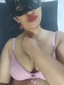 Sexy-Monikaa online show from 03/08/25, 11:18