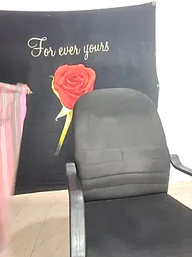 Sexy-Monikaa online show from 03/14/25, 10:38