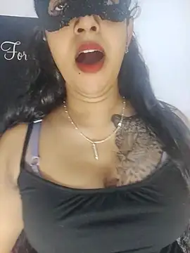 Sexy-Monikaa online show from 03/21/25, 06:38