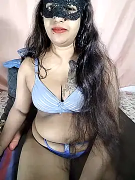 Sexy-Monikaa online show from 10/05/25, 01:59