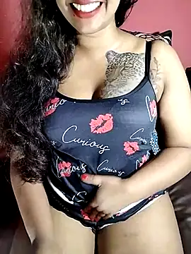 Snapshot of Sexy-Monikaa chatting on 04/23/26, 06:43 Sexy-Monikaa online show from 04/23/26, 06:43