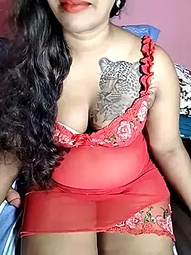 Snapshot of Sexy-Monikaa chatting on 05/13/26, 08:12 Sexy-Monikaa online show from 05/13/26, 08:12
