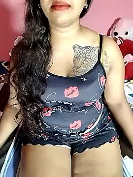Snapshot of Sexy-Monikaa chatting on 05/18/26, 01:17 Sexy-Monikaa online show from 05/18/26, 01:17