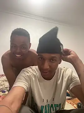 sydmanyoba online show from 12/19/25, 05:09