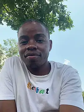 sydmanyoba online show from 01/09/26, 10:29