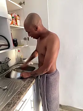 sydmanyoba online show from 02/01/26, 02:59