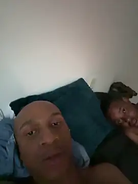 sydmanyoba online show from 02/12/26, 04:46