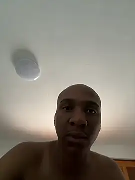 sydmanyoba online show from 02/13/26, 07:26